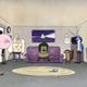 Illustration for article titled Regular Show: “The Longest Weekend”